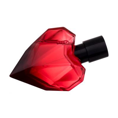 Diesel Loverdose Red Kiss Apă de parfum pentru femei 30 ml