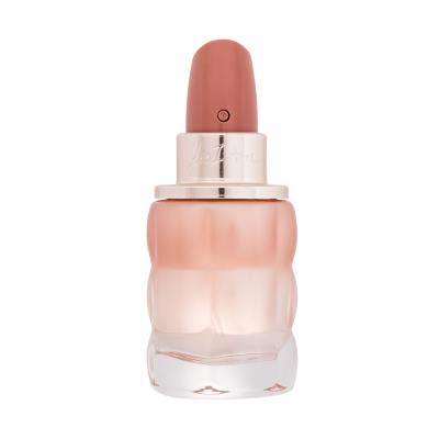 Cacharel Yes I Am Glorious Apă de parfum pentru femei 30 ml