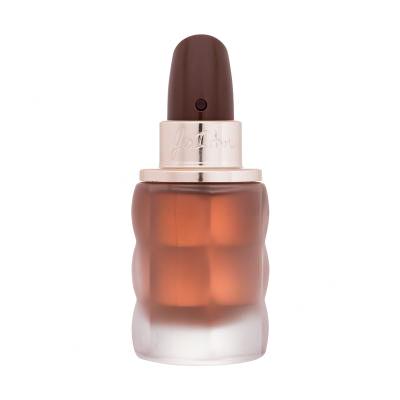 Cacharel Yes I Am Delicious Apă de parfum pentru femei 30 ml