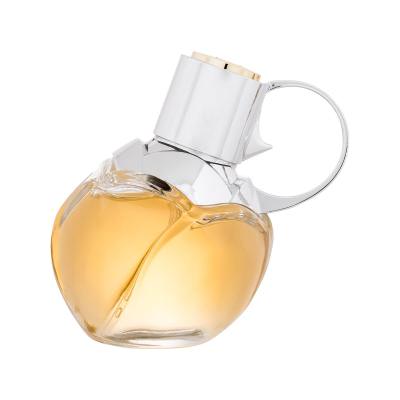 Azzaro Wanted Girl Apă de parfum pentru femei 30 ml