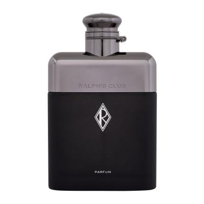 Ralph Lauren Ralph&#039;s Club Parfum pentru bărbați 100 ml