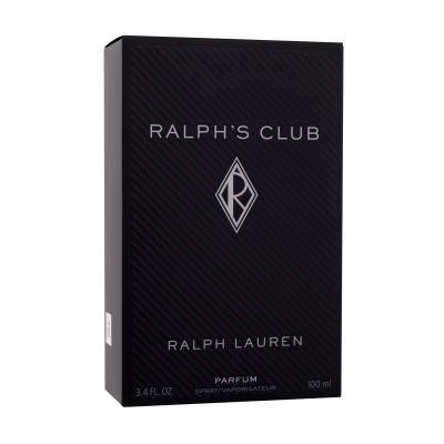 Ralph Lauren Ralph&#039;s Club Parfum pentru bărbați 100 ml
