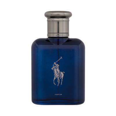 Ralph Lauren Polo Blue Parfum pentru bărbați 75 ml