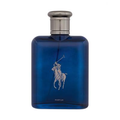 Ralph Lauren Polo Blue Parfum pentru bărbați 125 ml