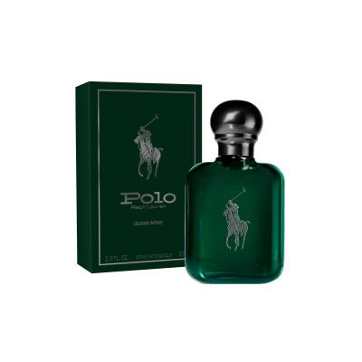 Ralph Lauren Polo Cologne Intense Apă de parfum pentru bărbați 59 ml