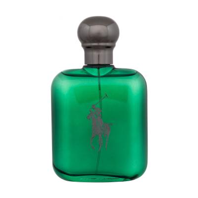 Ralph Lauren Polo Cologne Intense Apă de parfum pentru bărbați 118 ml
