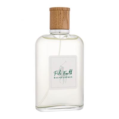 Ralph Lauren Polo Earth Apă de toaletă 100 ml
