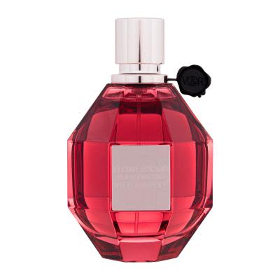 Viktor &amp; Rolf Flowerbomb Ruby Orchid Apă de parfum pentru femei 100 ml