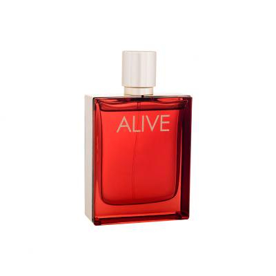 HUGO BOSS BOSS Alive Parfum pentru femei 80 ml