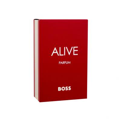 HUGO BOSS BOSS Alive Parfum pentru femei 80 ml