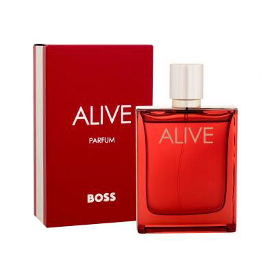 HUGO BOSS BOSS Alive Parfum pentru femei 80 ml