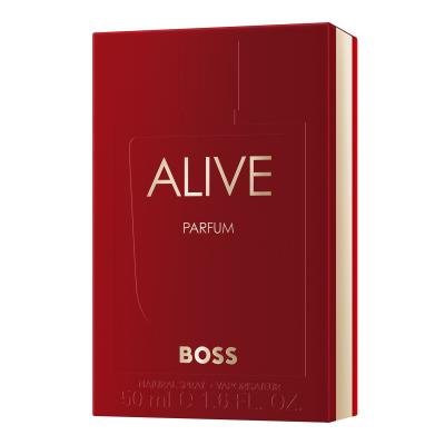 HUGO BOSS BOSS Alive Parfum pentru femei 50 ml