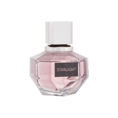 Aigner Starlight Apă de parfum pentru femei 60 ml