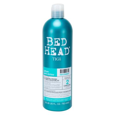 Tigi Bed Head Recovery Balsam de păr pentru femei 750 ml