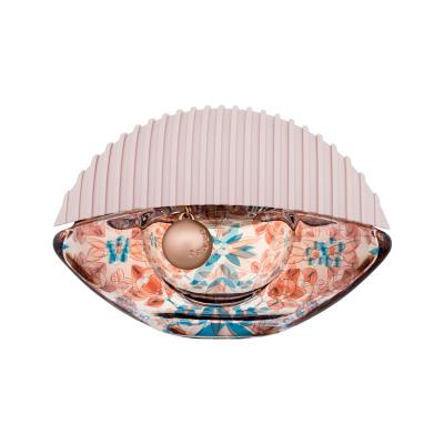 KENZO Kenzo World Fantasy Collection Apă de toaletă pentru femei 50 ml