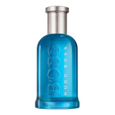HUGO BOSS Boss Bottled Pacific Apă de toaletă pentru bărbați 200 ml