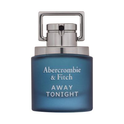 Abercrombie &amp; Fitch Away Tonight Apă de toaletă pentru bărbați 30 ml