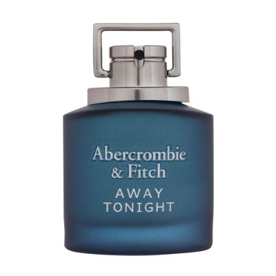 Abercrombie &amp; Fitch Away Tonight Apă de toaletă pentru bărbați 100 ml