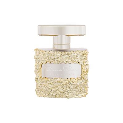 Oscar de la Renta Bella Essence Apă de parfum pentru femei 50 ml