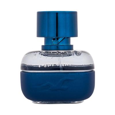 Hollister Festival Nite Apă de toaletă pentru bărbați 30 ml