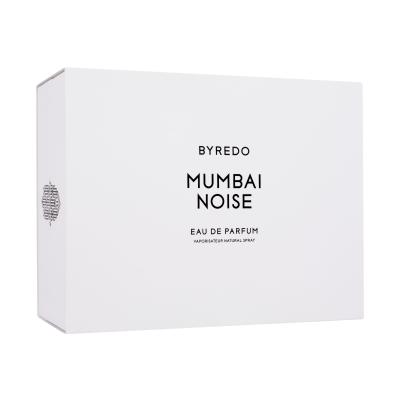 BYREDO Mumbai Noise Apă de parfum 100 ml