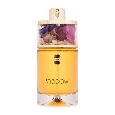 Ajmal Shadow II Apă de parfum pentru femei 75 ml
