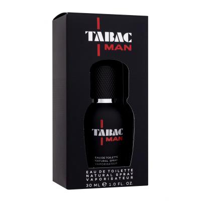 TABAC Man Apă de toaletă pentru bărbați 30 ml