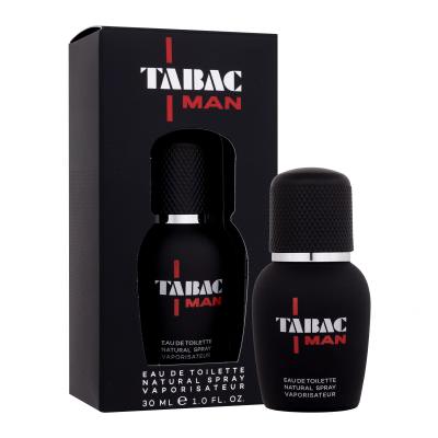 TABAC Man Apă de toaletă pentru bărbați 30 ml