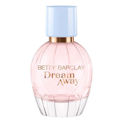 Betty Barclay Dream Away Apă de toaletă pentru femei 20 ml