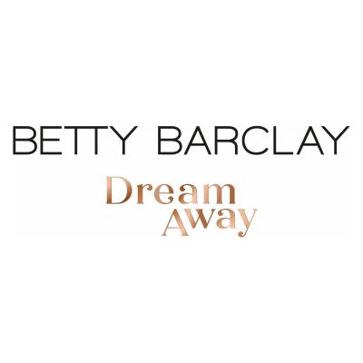 Betty Barclay Dream Away Apă de toaletă pentru femei 20 ml