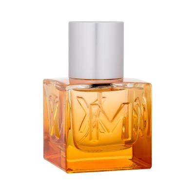 Mexx Summer Bliss Apă de toaletă pentru bărbați 30 ml