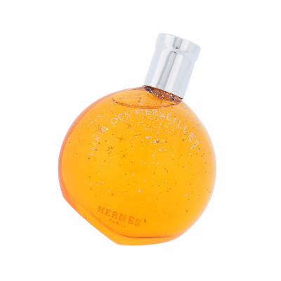 Hermes Elixir Des Merveilles Apă de parfum pentru femei 30 ml