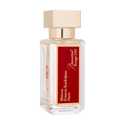 Maison Francis Kurkdjian Baccarat Rouge 540 Apă de parfum 35 ml