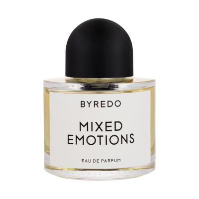 BYREDO Mixed Emotions Apă de parfum 50 ml