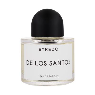 BYREDO De Los Santos Apă de parfum 50 ml