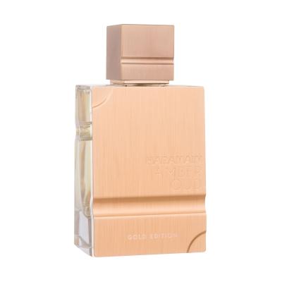 Al Haramain Amber Oud Gold Edition Apă de parfum 60 ml