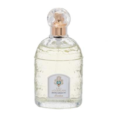 Guerlain Eau de Guerlain Apă de toaletă 100 ml