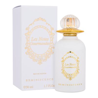 Reminiscence Les Notes Gourmandes Dragée Apă de parfum pentru femei 50 ml