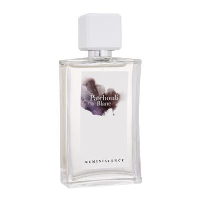 Reminiscence Patchouli Blanc Apă de parfum 50 ml