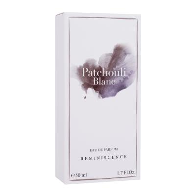 Reminiscence Patchouli Blanc Apă de parfum 50 ml