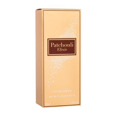 Reminiscence Patchouli Elixir Apă de parfum 30 ml