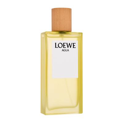 Loewe Agua Apă de toaletă 100 ml