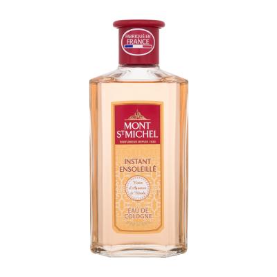 Mont St Michel Instant Ensoleillé Apă de colonie 250 ml