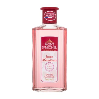 Mont St Michel Jardin Merveilleux Apă de colonie 250 ml