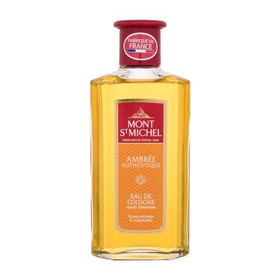 Mont St Michel Ambrée Authentique Apă de colonie 250 ml
