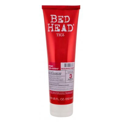 Tigi Bed Head Resurrection Șampon pentru femei 250 ml