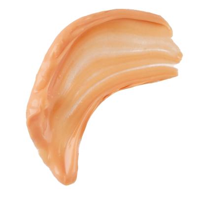 Barry M Fresh Face Colour Correcting Primer Bază de machiaj pentru femei 35 ml Nuanţă Peach