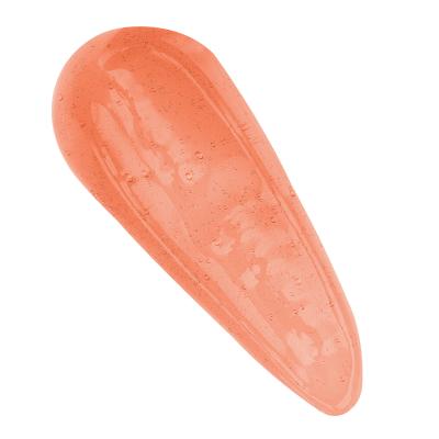 Barry M That´s Swell! XXL Fruity Extreme Lip Plumper Luciu de buze pentru femei 2,5 ml Nuanţă Orange
