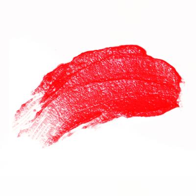 Dr. PAWPAW Balm Tinted Ultimate Red Balsam de buze pentru femei 10 ml