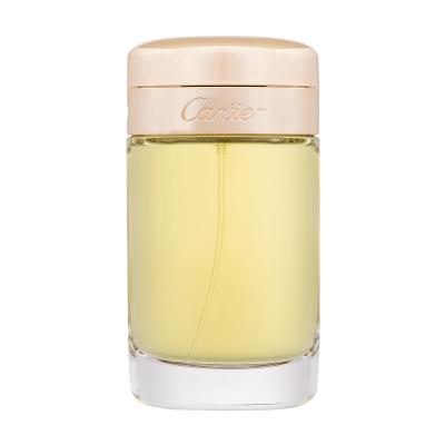 Cartier Baiser Volé Parfum pentru femei 100 ml